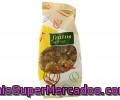 Nueces Peladas Auchan Bolsa 150 Gramos