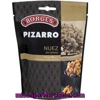 Nuez En Grano Borges, Bolsa G