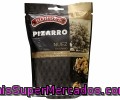 Nuez En Grano Pizarro Borges 100 G.