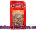 Nuez Grano California Borges 130 Gramos