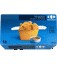 Nuggets De Pollo Carrefour 200 G.