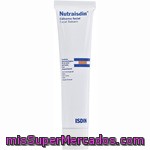 Nutraisdin Bálsamo Facial Hidratante Para La Piel Sensible Del Bebé Tubo 30 Ml