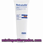 Nutraisdin Crema Facial Hidratante Con Protección Solar Spf15+ Para La Piel Del Bebé Tubo 50 Ml