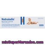 Nutraisdin Reparador Perioral 15ml