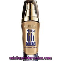 Nutri Gold Serum 310 L¿oreal, Pack 1 Unid.