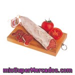 Obach Longaniza Pieza Arrugada 280g