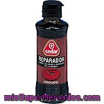 Ocedar Limpia Muebles Reparador Oscuro Frasco 100 Ml