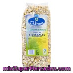 Odiena Copos 5 Cereales 300g