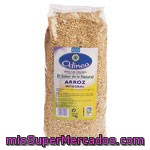 Odinea Arroz Integral 1kg