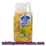 Odinea Cornflakes 400g