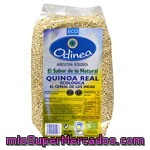 Odinea Quinoa Real 500g