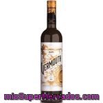 Olave Vermouth Rojo 75cl