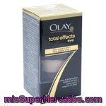 Olay Contorno De Ojos Total Effects 15ml