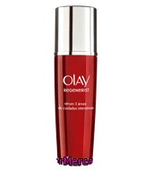 Olay Sérum 3 áreas Cuidados Intensivos Regenerist 50ml