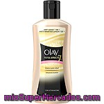 Olay Total Effects Tónico Anti-edad 7 En 1 Frasco 200 Ml