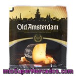 Old Amsterdam Queso Gouda Viejo 250g