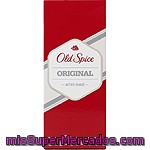 Old Spice After Shave High Endurance Classic Frasco 100 Ml