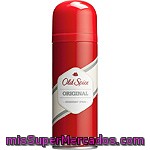 Old Spice Desodorante High Endurance Original Spray 150 Ml
