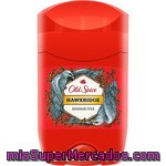 Old Spice Desodorante Roll-on Hawkridge Envase 50 Ml