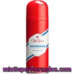 Old Spice Desodorante Whitewater Spray 150 Ml