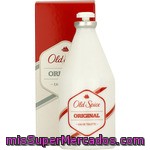 Old Spice Eau De Toilette Masculina Frasco 100 Ml