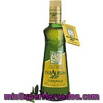 Oleaurum Aceite De Oliva Virgen Extra Coupage Botella 500 Ml