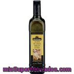 Oleoestepa Aceite De Oliva Virgen Extra Botella 750 Ml