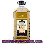 Oleoestepa Aceite De Oliva Virgen Extra D.o. Estepa Bidon 5 L