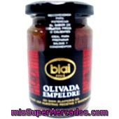 Olivada
            Blai Empeldre 100 Grs