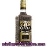 Olmeca Licor De Chocolate Botella 70 Cl