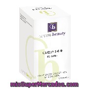 Omega 3-6-9 Corpore Beauty 60 Ud.