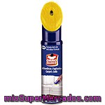 Omino Bianco Limpiador De Alfombras Spray 300 Ml