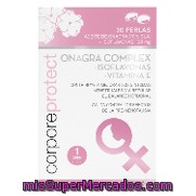 Onagra Complex Corpore Protect 30 Cápsulas