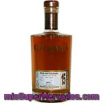 Opthimus Ron Puro Dominicano 15 Años Botella 70 Cl