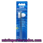 Oral B Cepillo Dentadura Postiza