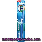 Oral B Cepillo Dental Complete Clean 5 Ways Blister 1 Unidad