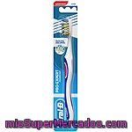 Oral B Cepillo Dental Pro-expert Extra Clean 40 Medio Blister 1 Unidad