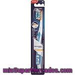 Oral B Cepillo Pro-expert Proflex