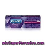 Oral B Crema 3dwhite Luxe Perla 75ml