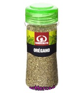 Oregano Carmencita 35 G.