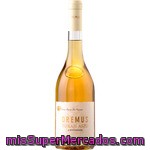 Oremus Tokaji Aszu 3 Puttonyos Vino Blanco Dulce De Hungría Botella 50 Cl