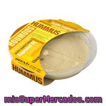 Orexis Humus 200g