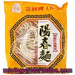 Oriental Fideos Chinos Yung-chu Bolsa 370 G
