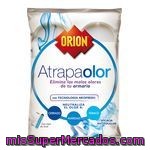 Orion Antipolillas Atrapaolor 2u