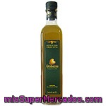 Oro Baena Aceite De Oliva Virgen Extra Botella 500 Ml