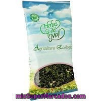 Ortiga Verde Herbes Del Moli, Bolsa 25 G