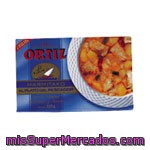 Ortiz Marmitako 300g