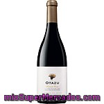 Otazu Vino Tinto Premium Cuvée D.o. Navarra Botella 75 Cl