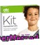 Otc Antipiojos Kit Permetrina 1,5% Ferrer Pack De 3x125 Ml.