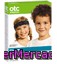 Otc Antipiojos Pack Permetrina 1,5% Ferrer Pack De 2x125 Ml.